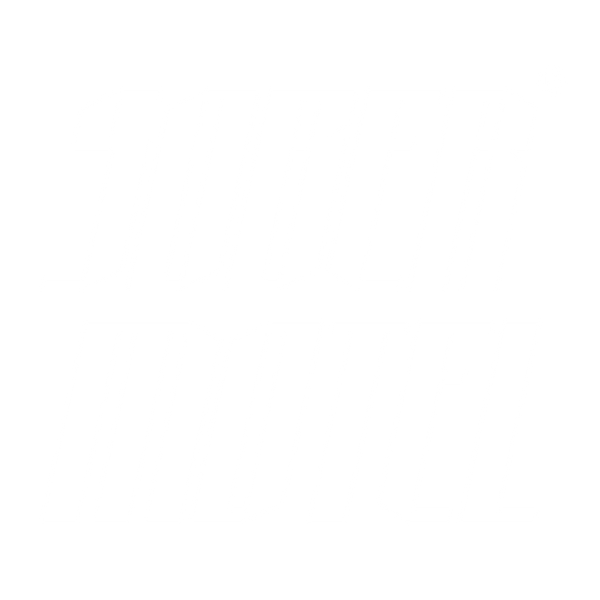 Sober Motel®